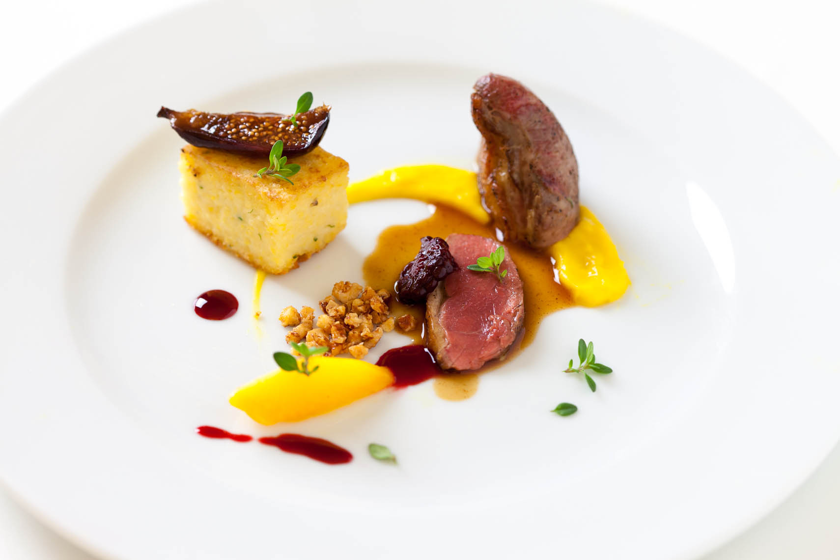 20130902CharlesFood100.jpg
