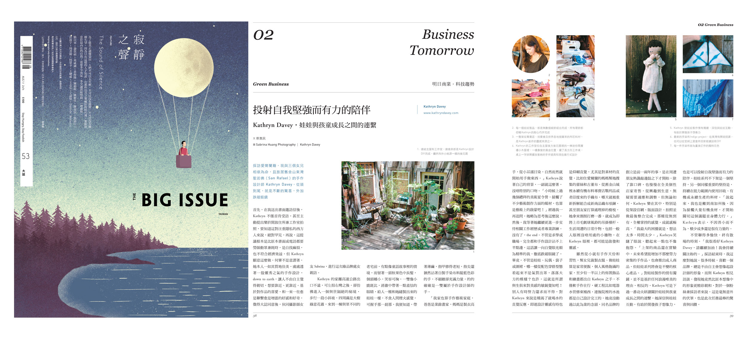 2014_big-issue