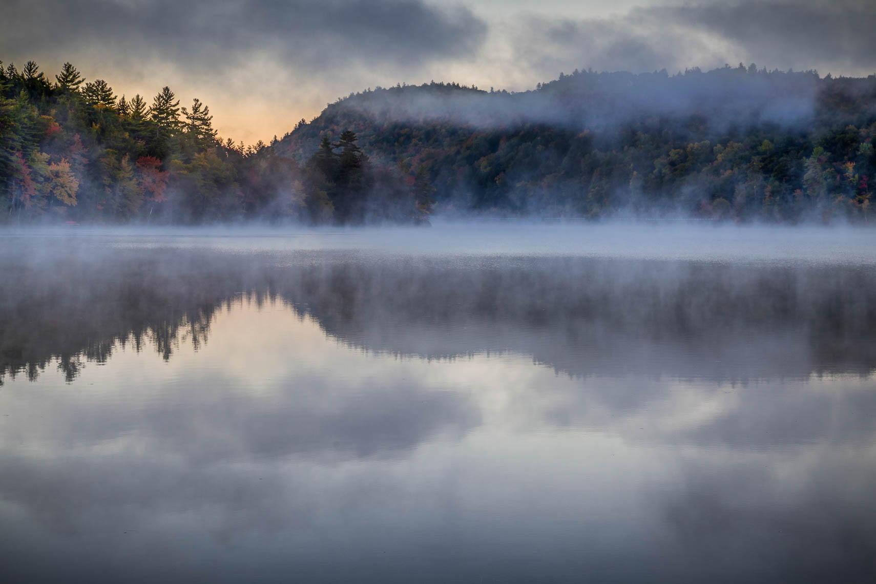 20151008_FallColor_735edit