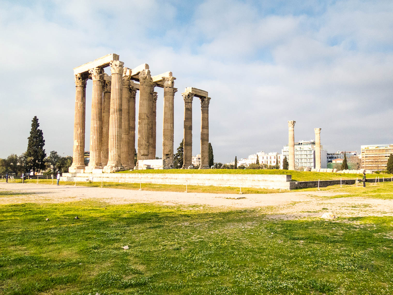 20170404_Greece-99